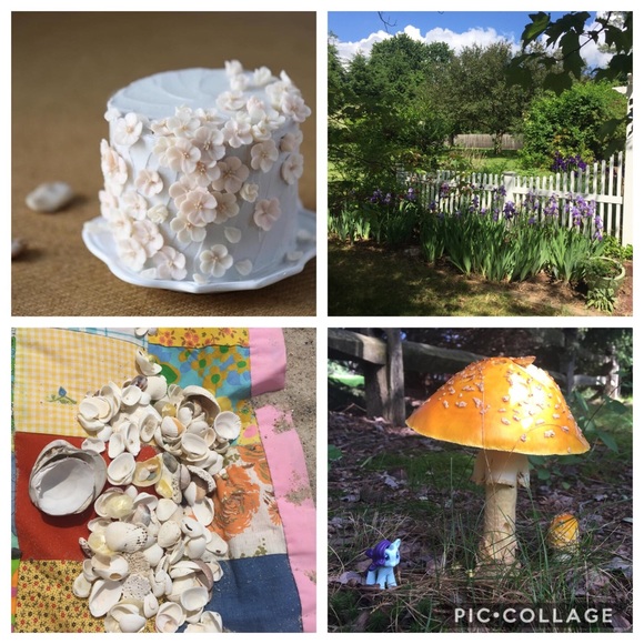 Meet the Thriftmode with Cutler Zimmerman - Picture 2 of 2